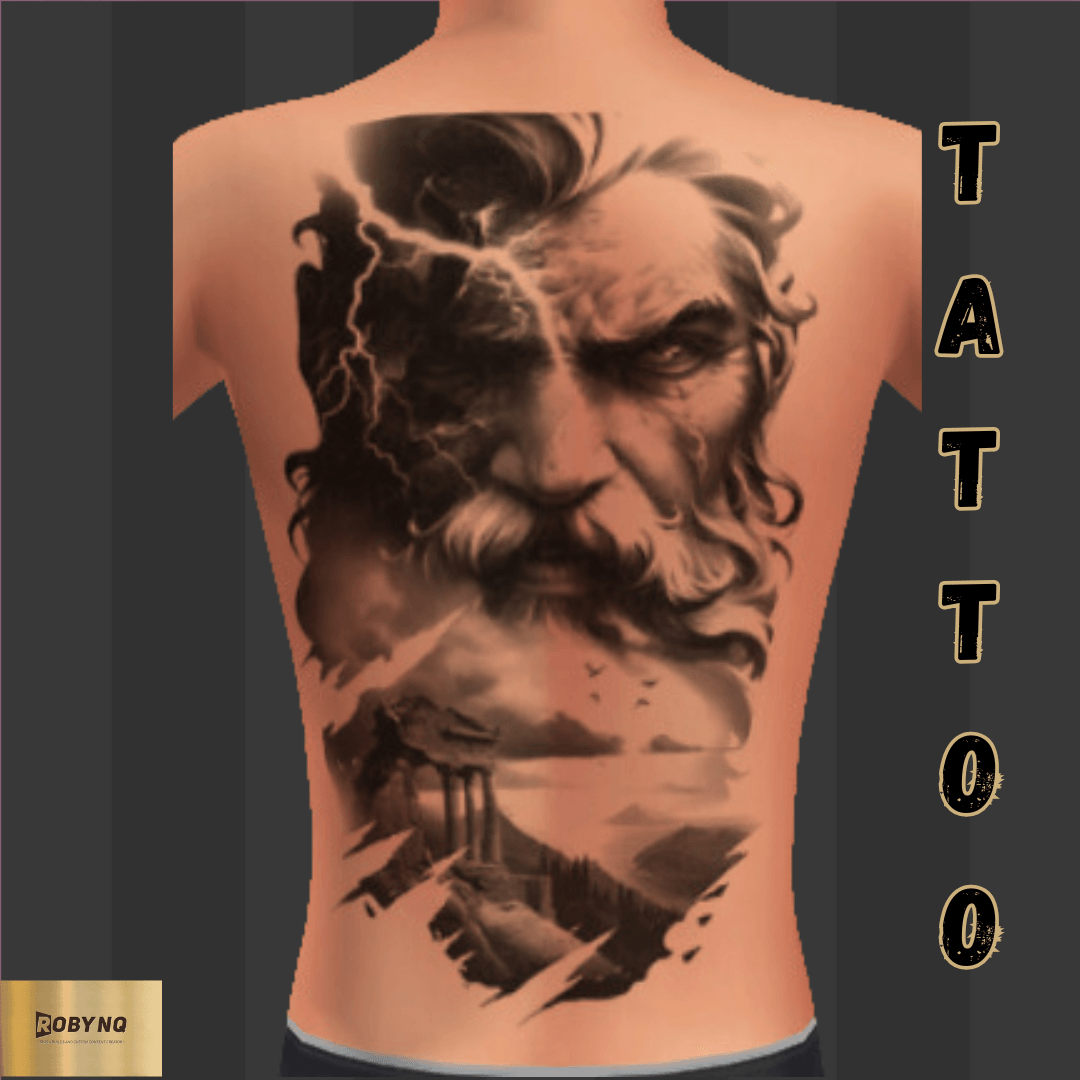 Robynq tattoo.png