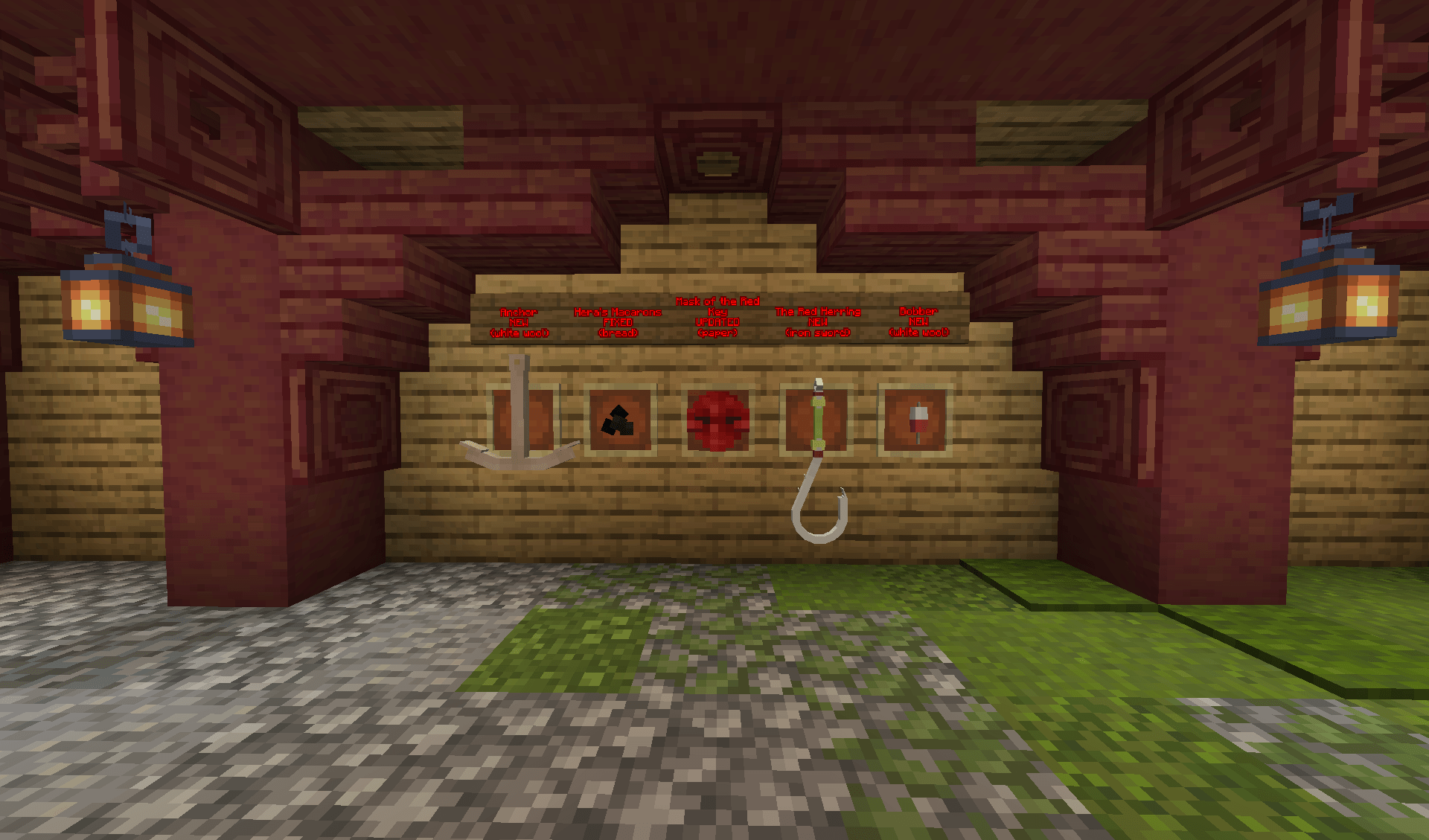 Screenshot thumbnail