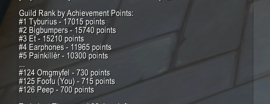 achievement01.png