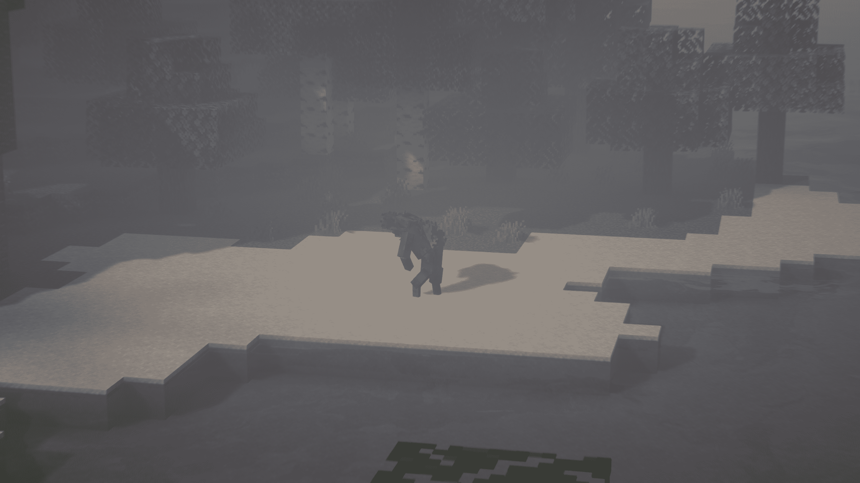 screenshot thumbnail