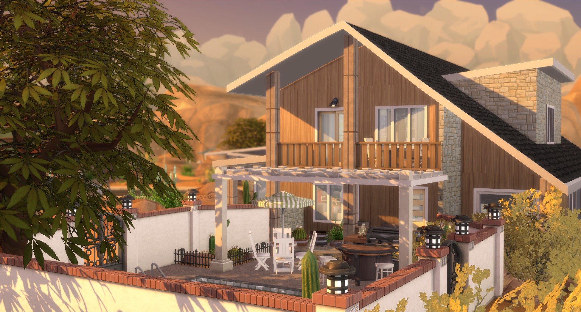 Thumbnail 32 - Casa Mid Century (1).png
