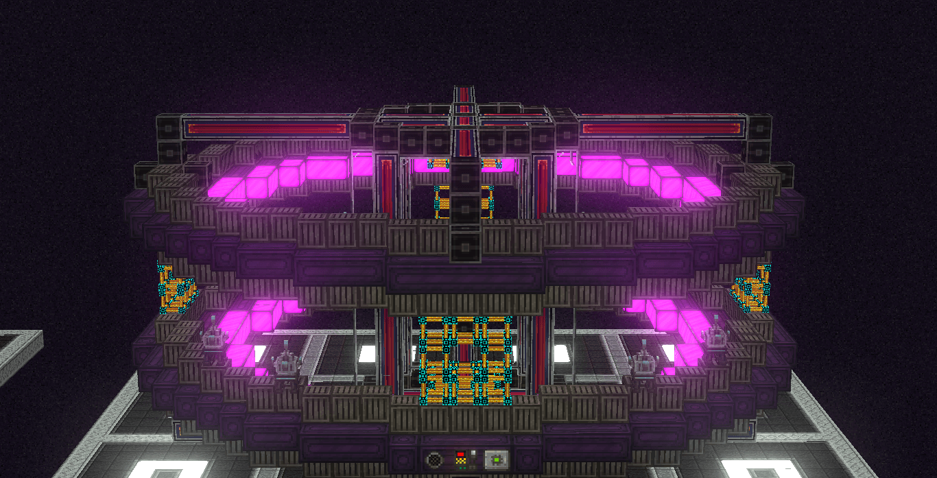 Screenshot thumbnail