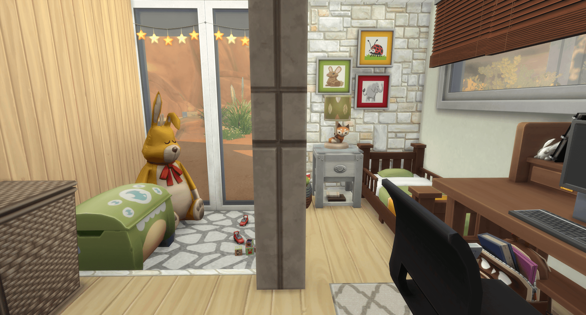 Thumbnail 32 - Casa Mid Century (10).png