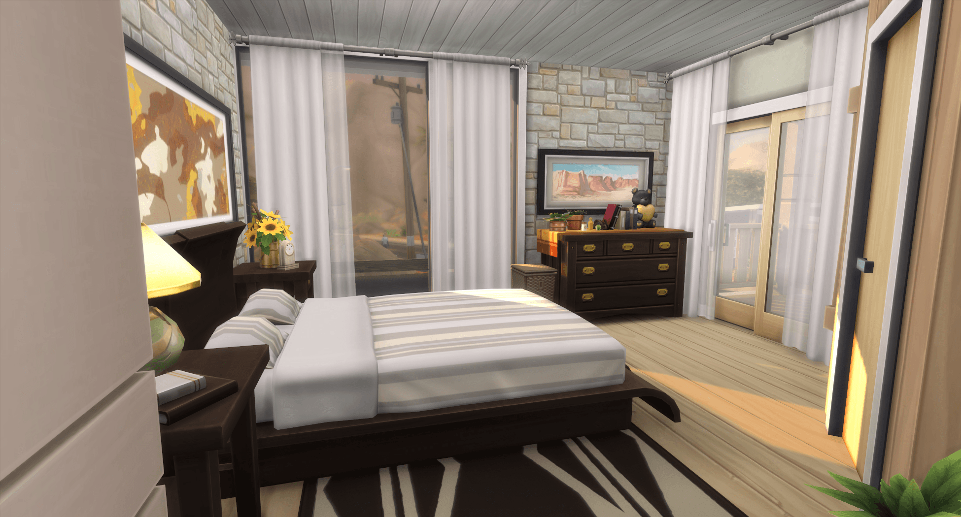 Thumbnail 32 - Casa Mid Century (17).png