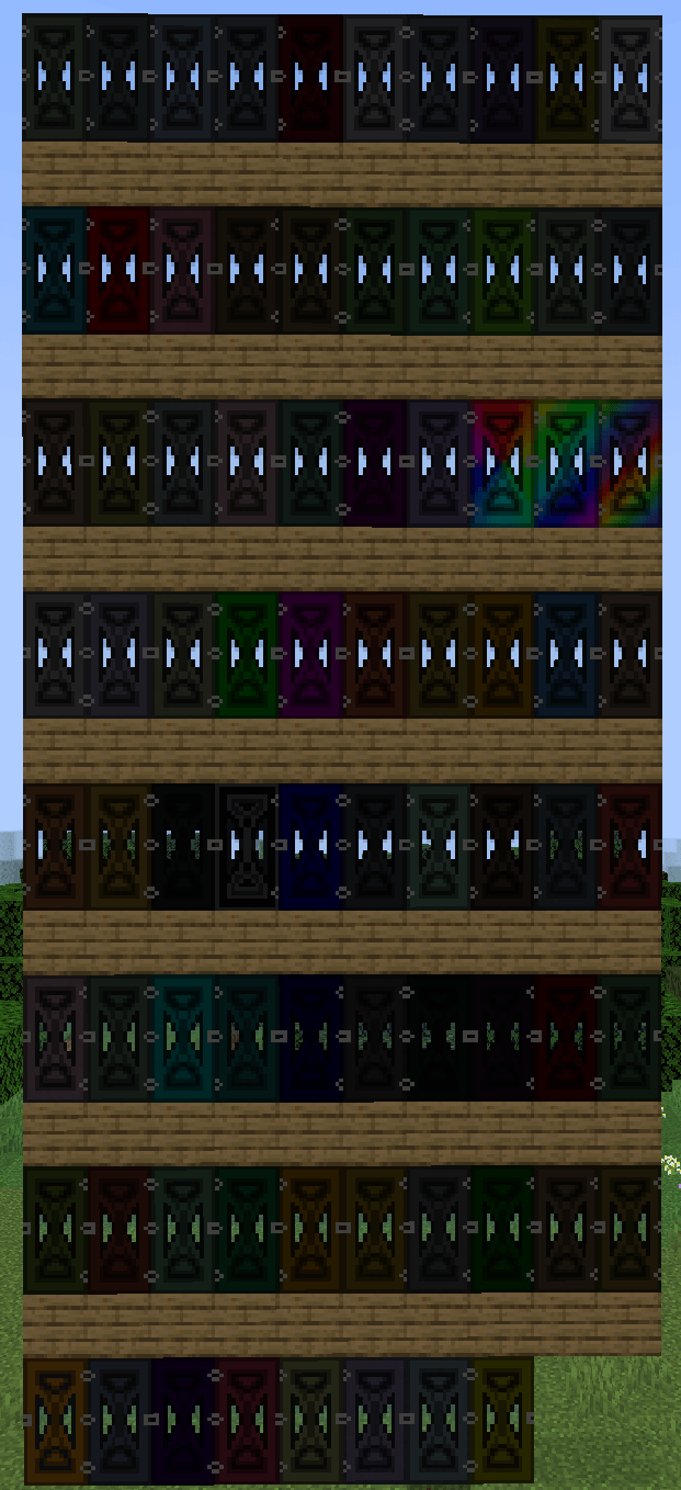 Update 4.0 ushers in New doors!!!!!!