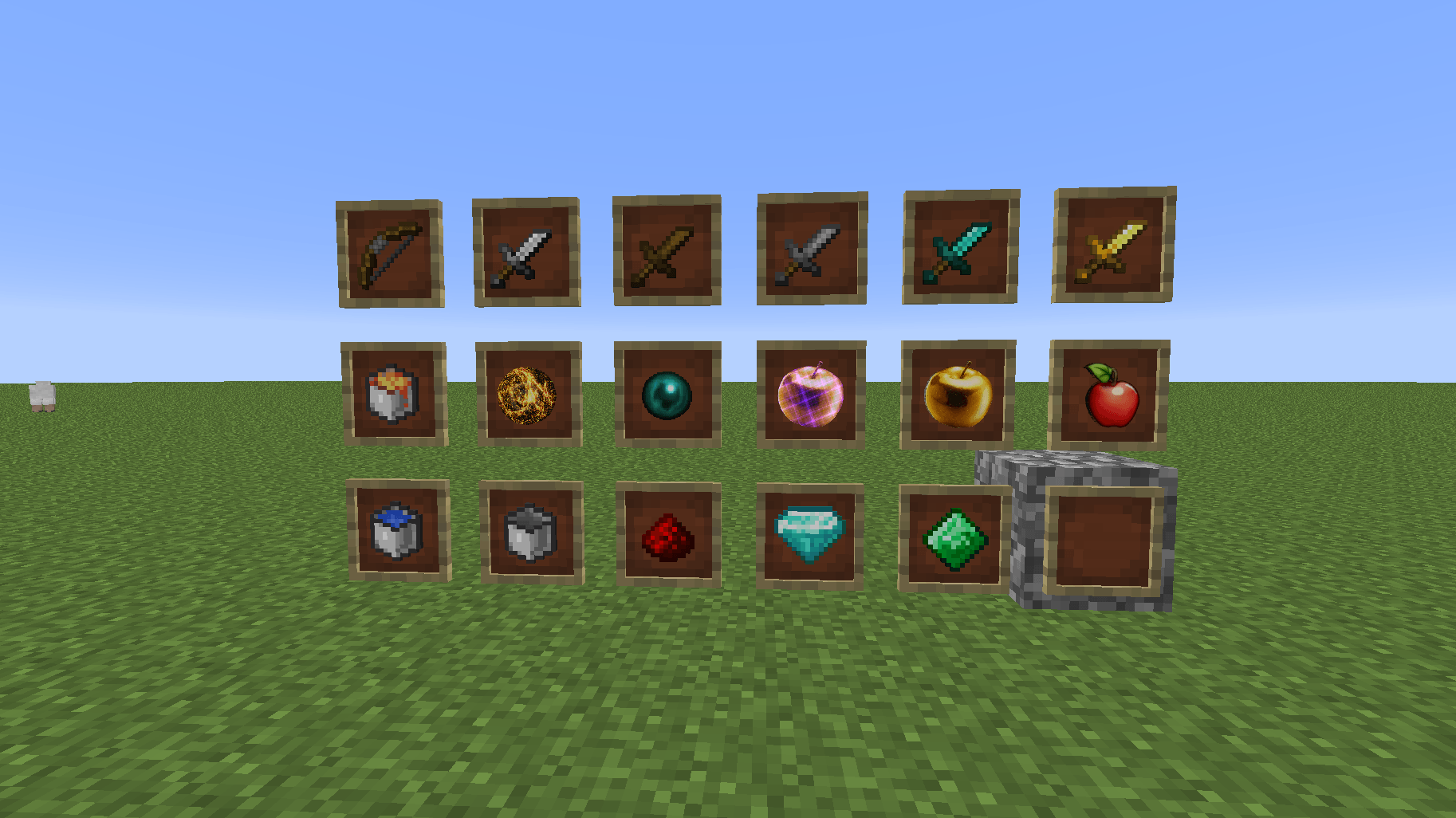 Thumbnail screenshot_2025-01-20_17.48.36.png