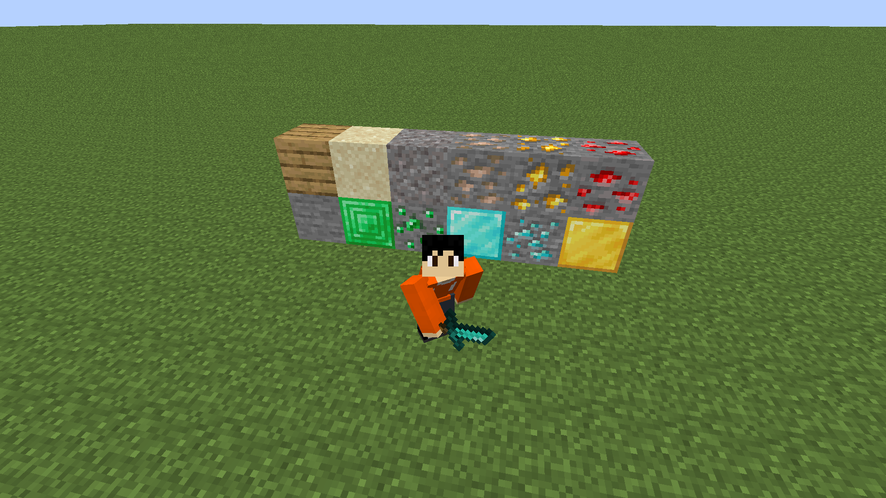 Thumbnail screenshot_2025-01-20_17.47.59.png