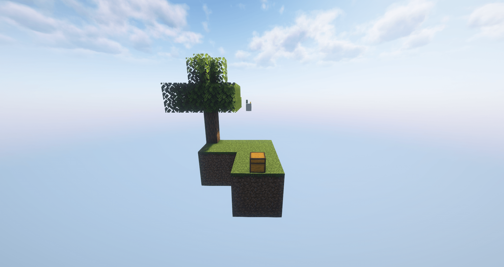 2025-01-15_11.49.48.png