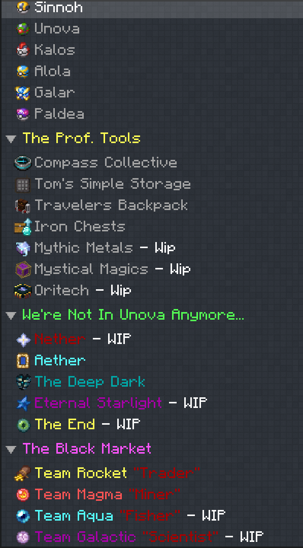 Screenshot thumbnail