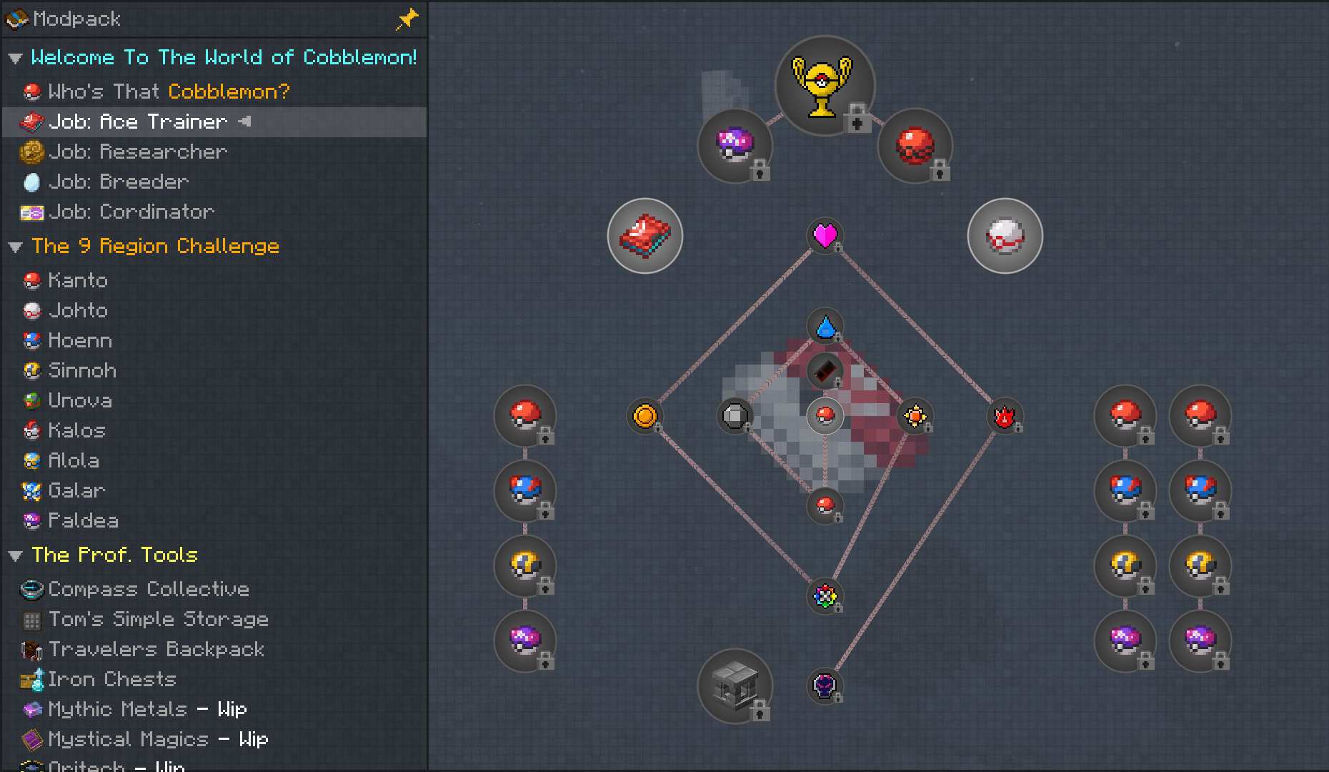 Screenshot thumbnail