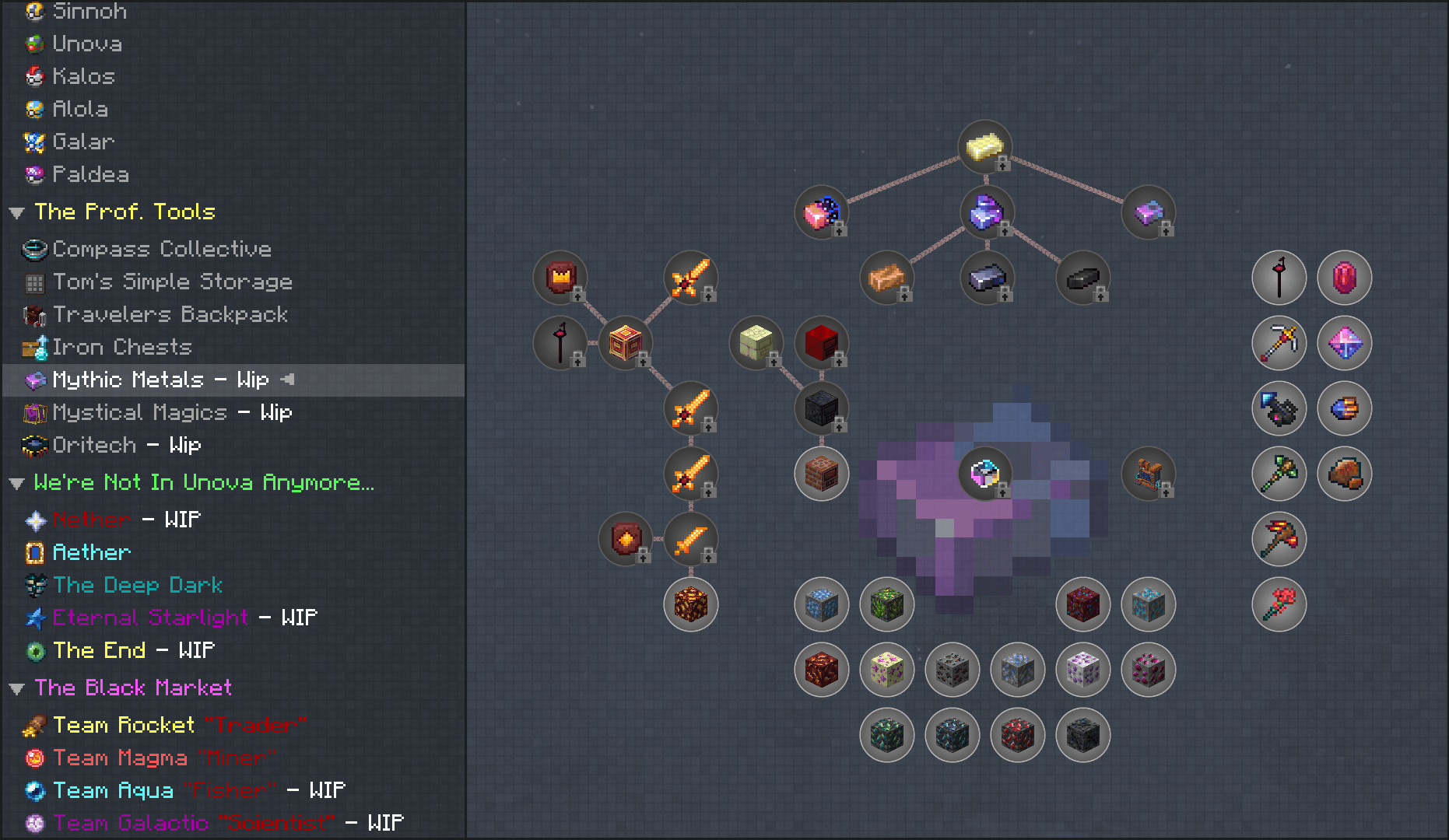 Screenshot thumbnail