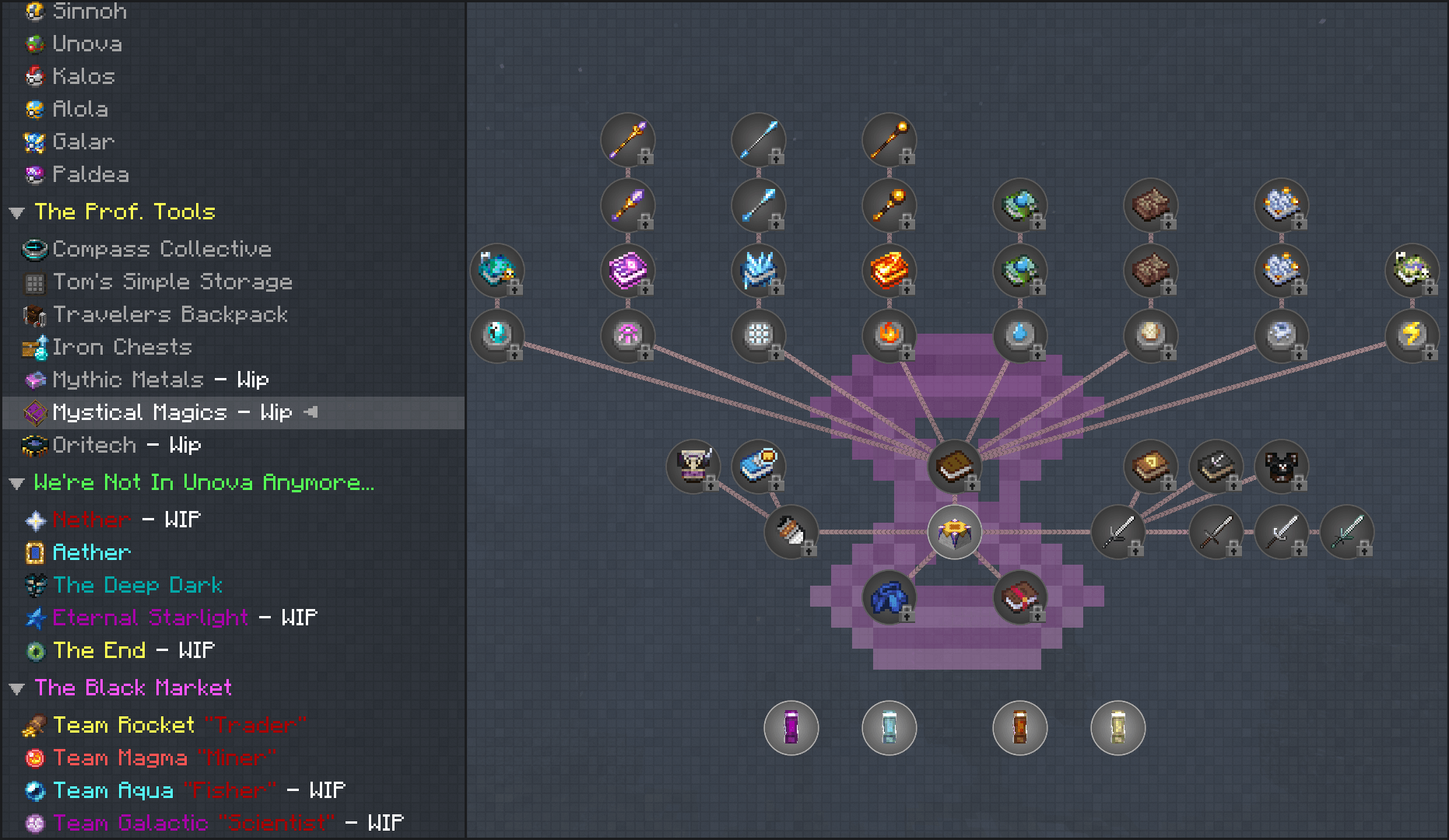Screenshot thumbnail