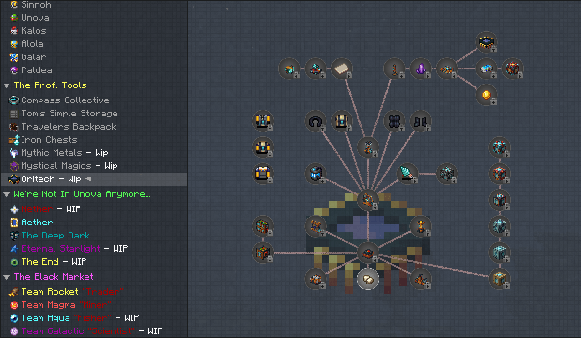 Screenshot thumbnail