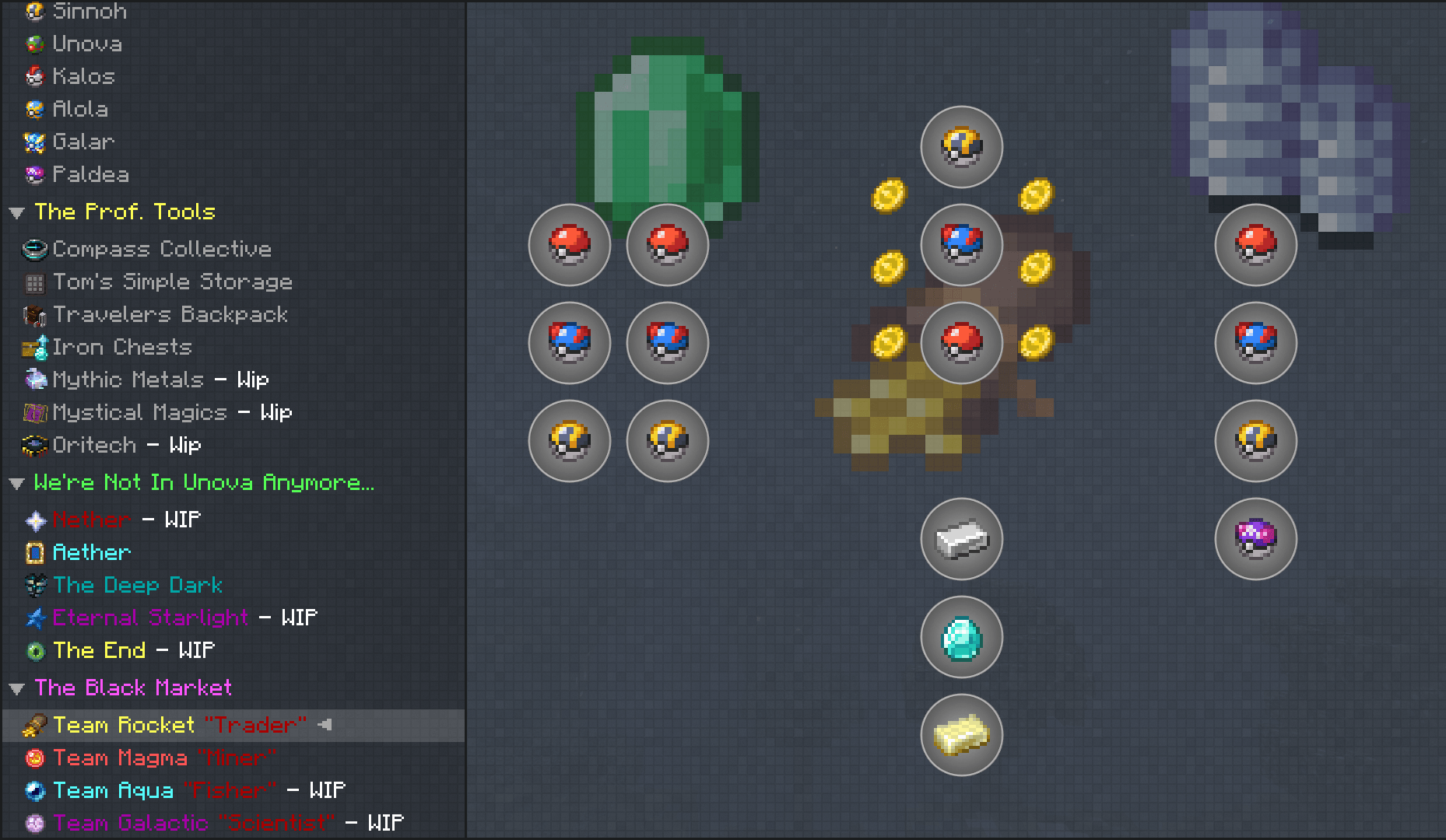 Screenshot thumbnail