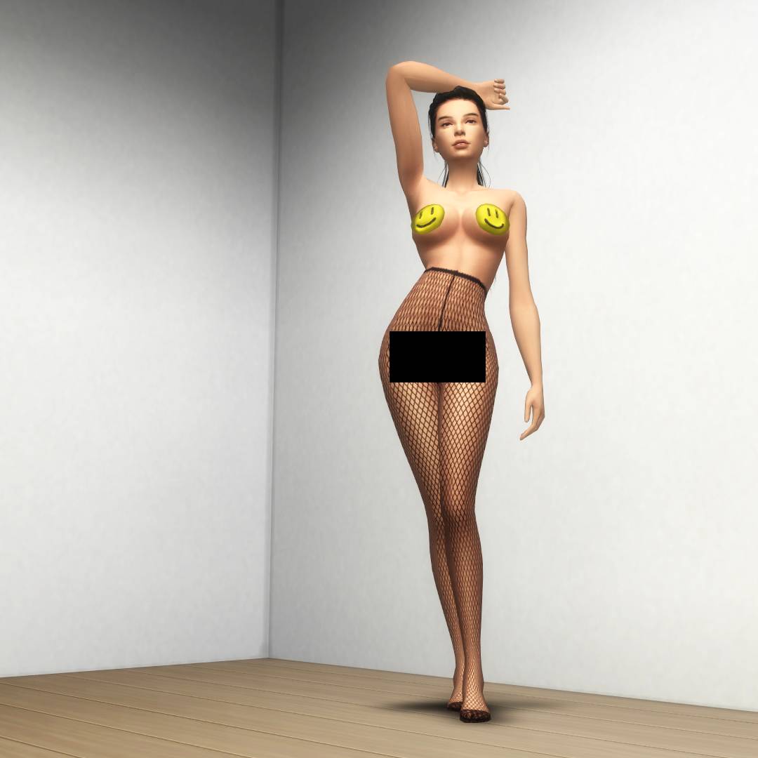 Screenshot thumbnail