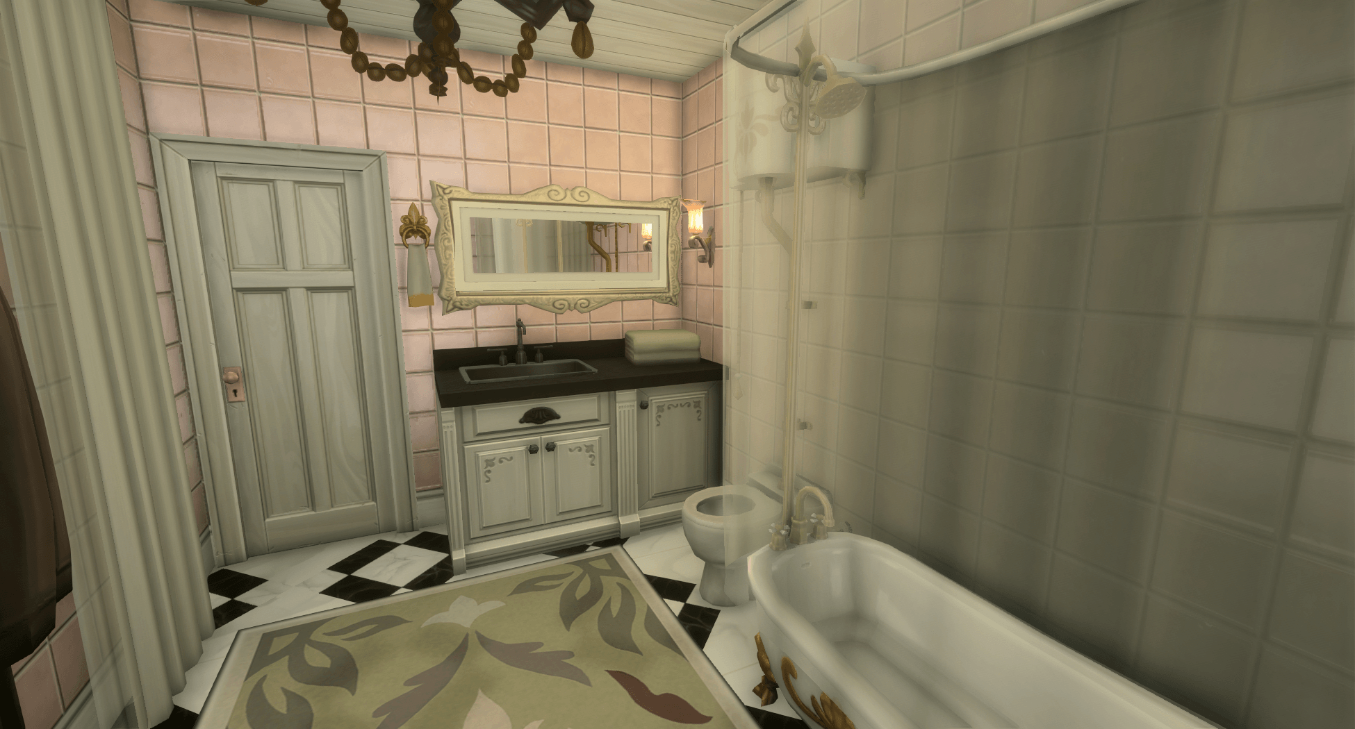 Thumbnail 42 - Sunbathed Victorian Manor (12).png