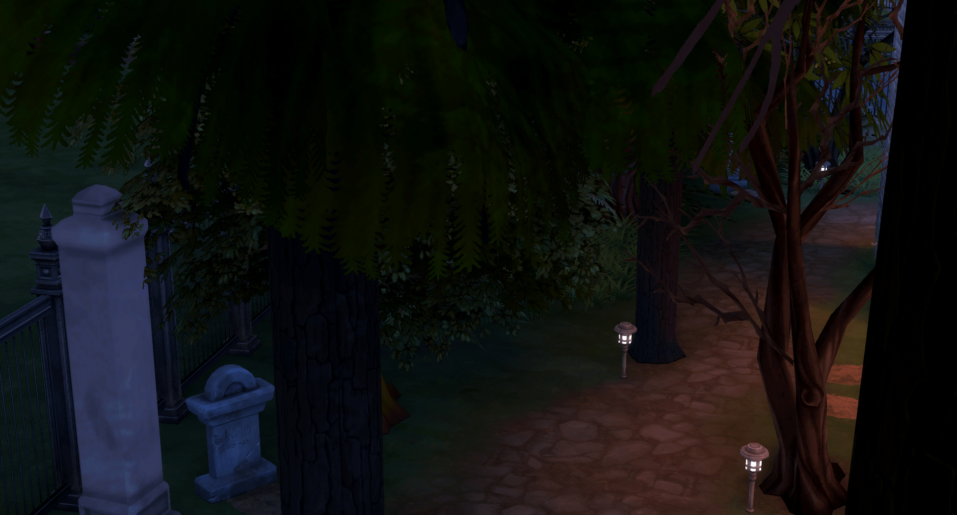 Thumbnail 44 - Blood Moon Church (15).png
