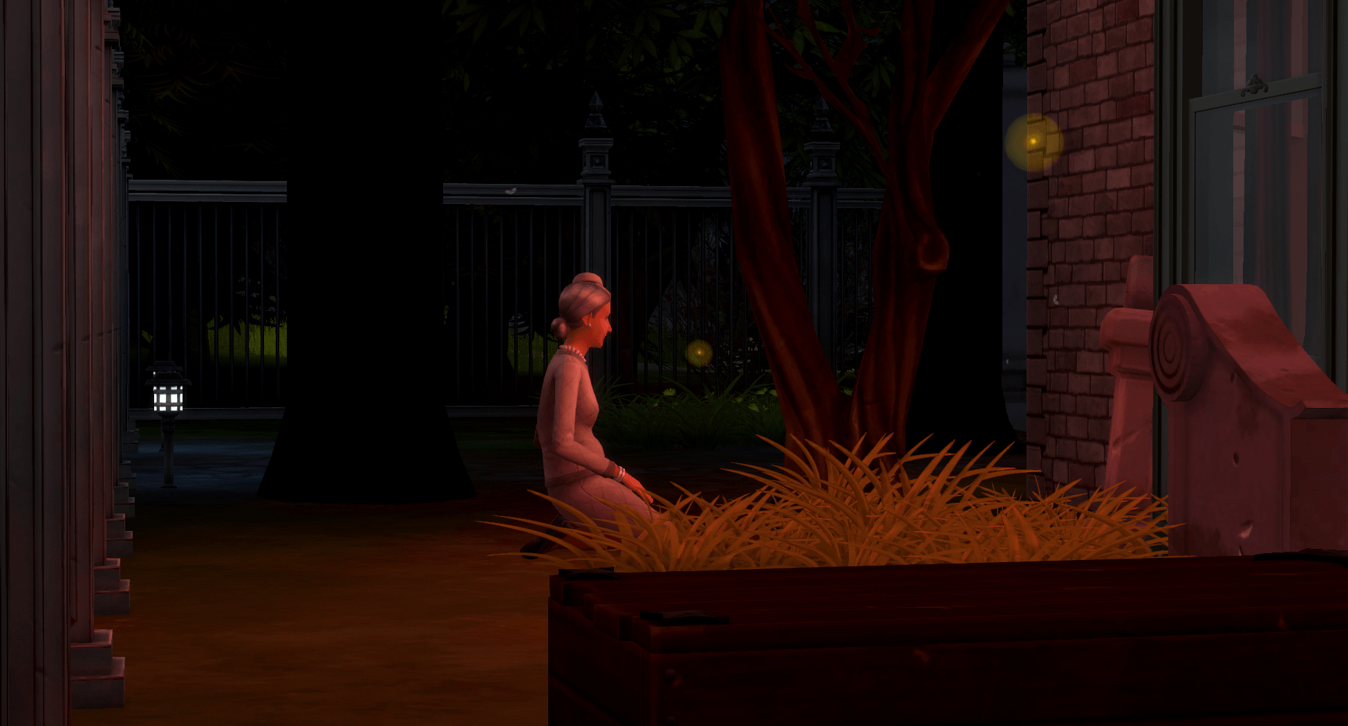 Thumbnail 44 - Blood Moon Church (16).png
