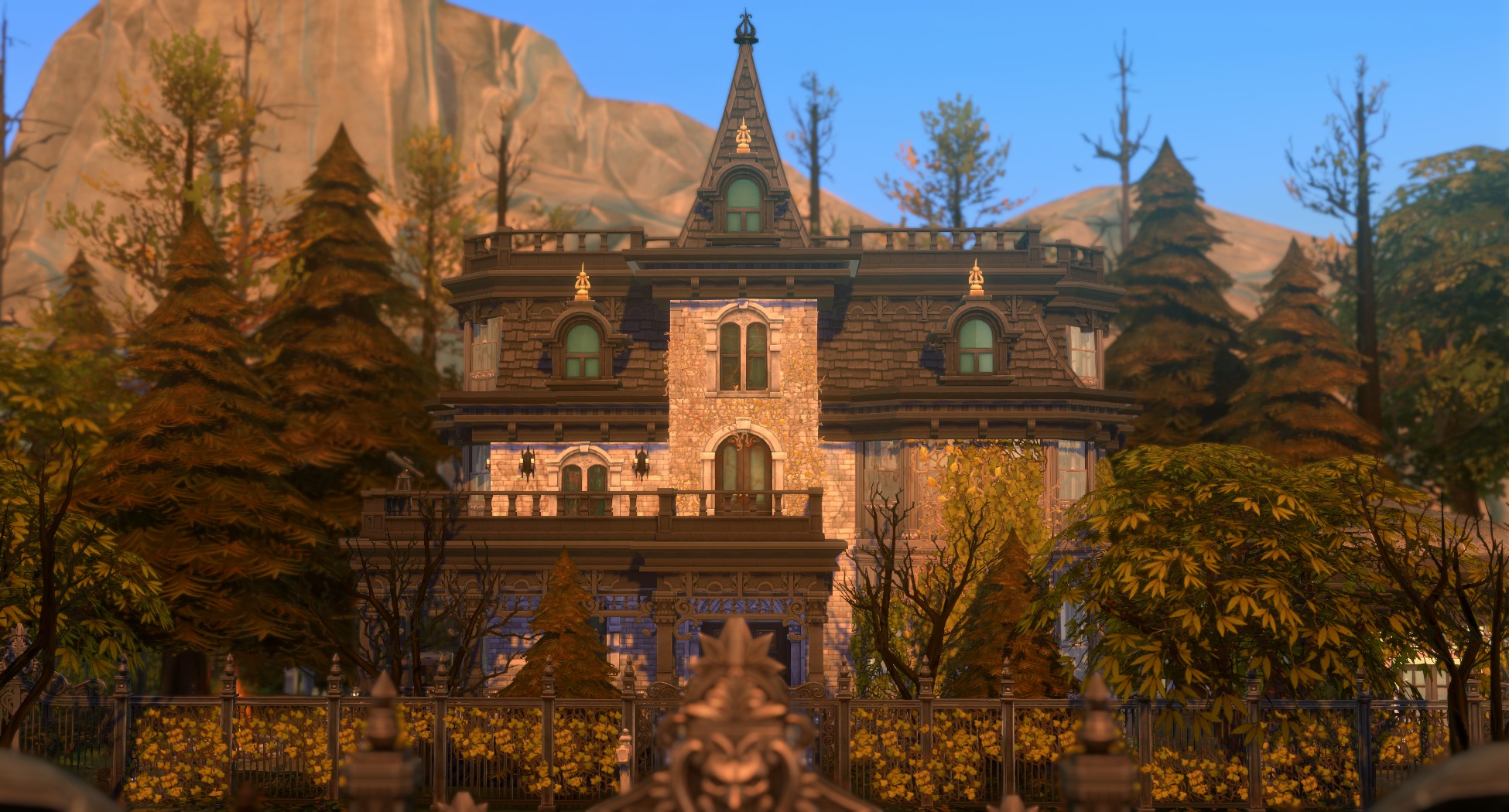 45 - Vampire Victorian Mansion (1).png