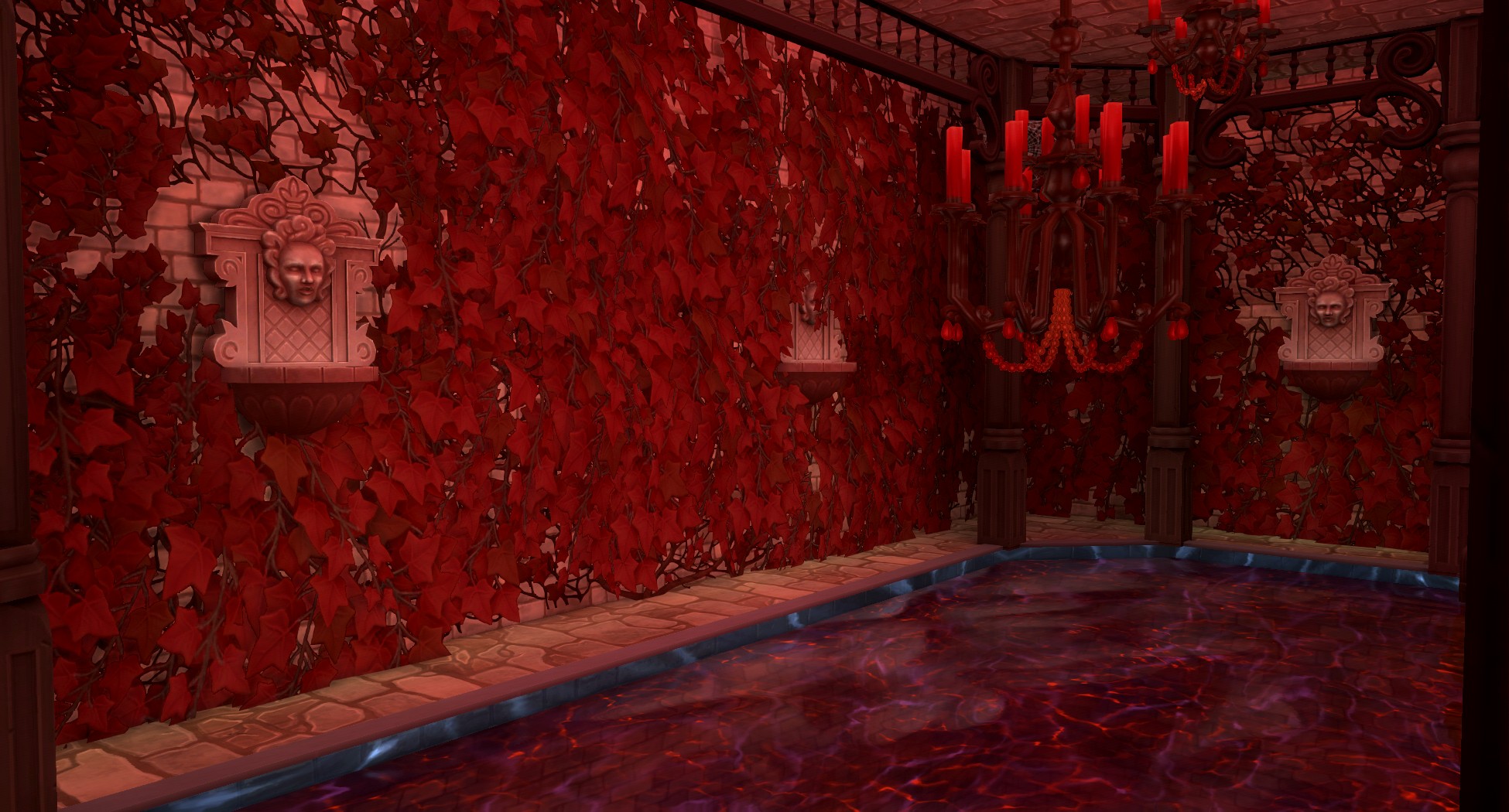 45 - Vampire Victorian Mansion (8).png