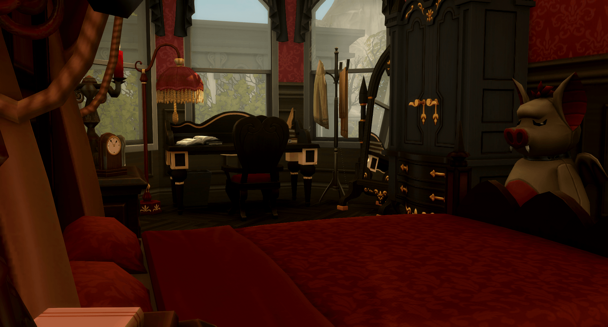 45 - Vampire Victorian Mansion (5).png