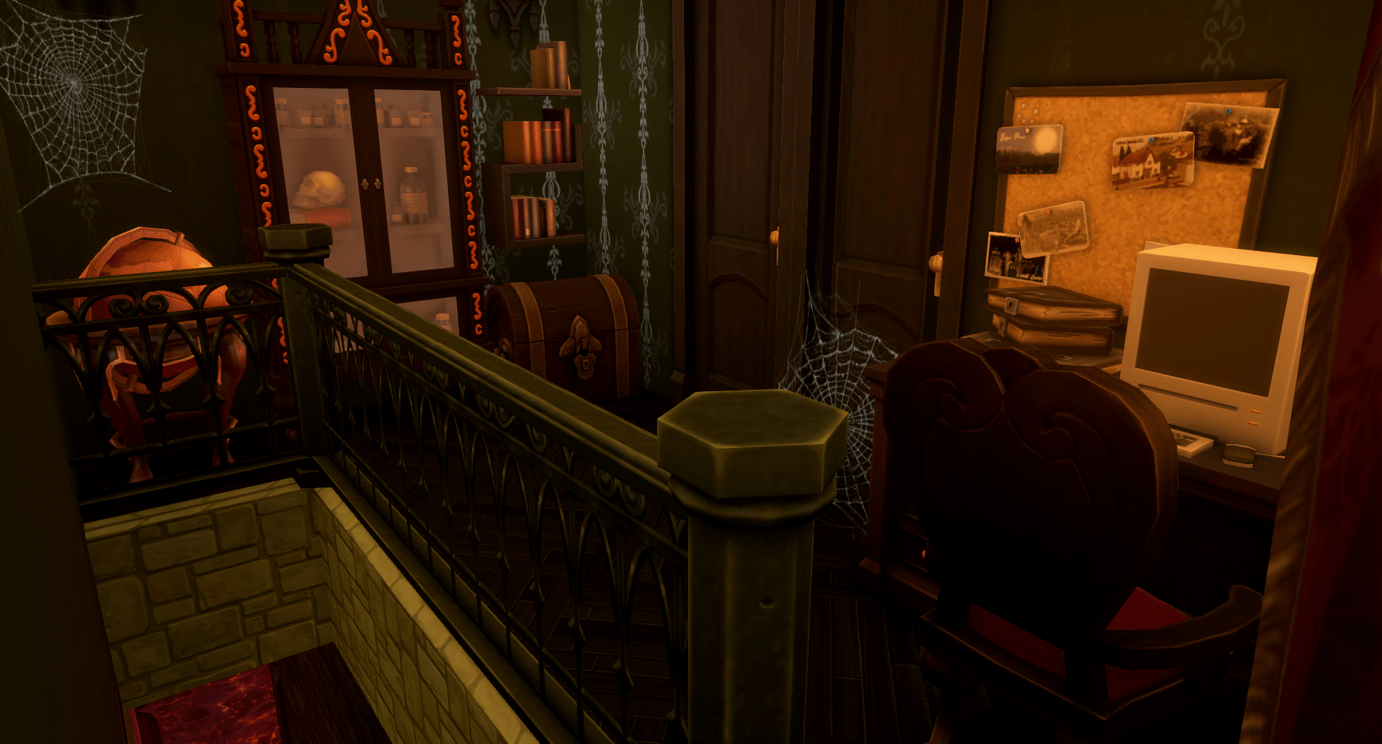 45 - Vampire Victorian Mansion (7).png
