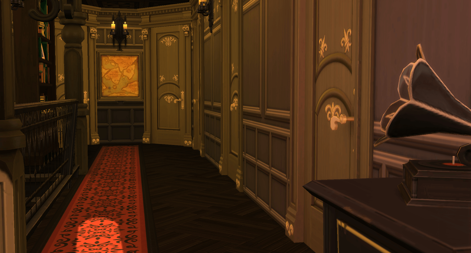 Thumbnail 45 - Vampire Victorian Mansion (11).png