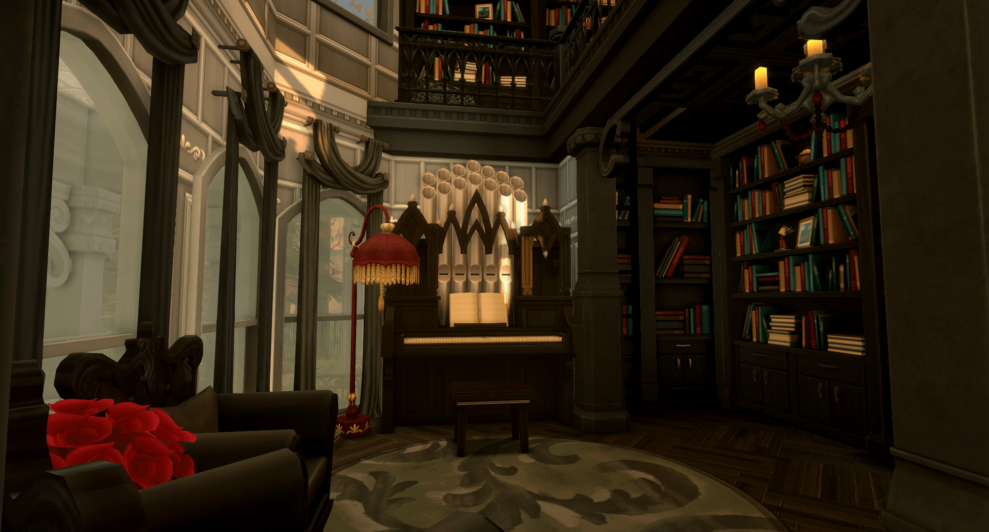 45 - Vampire Victorian Mansion (6).png