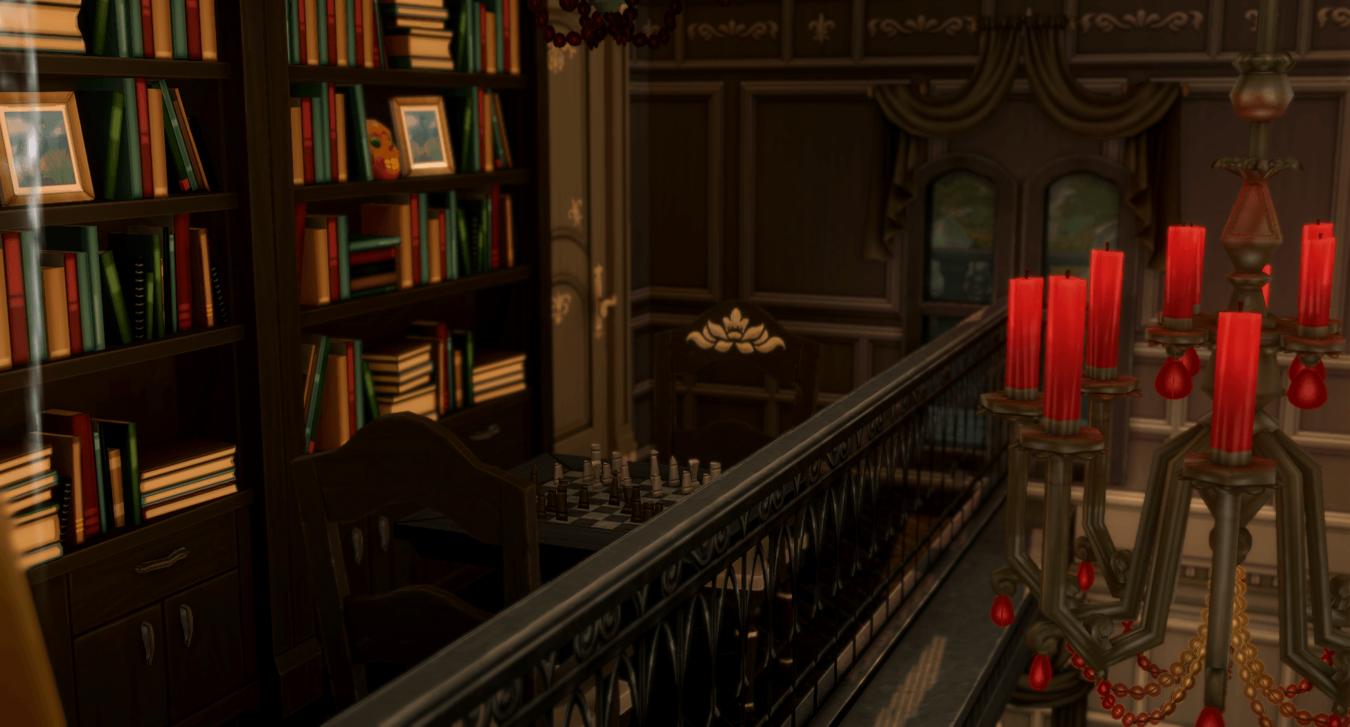 45 - Vampire Victorian Mansion (10).png
