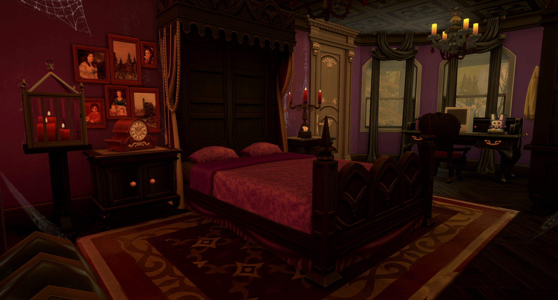 45 - Vampire Victorian Mansion (13).png