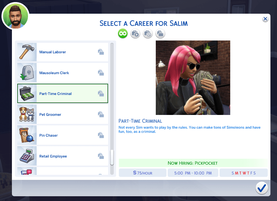 Screenshot 2025-01-20 151938.png