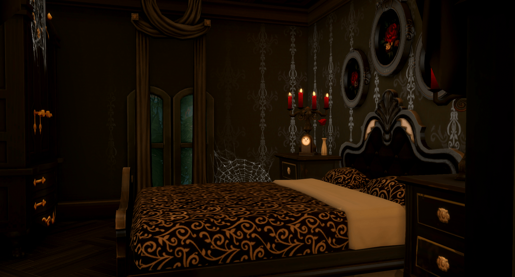 45 - Vampire Victorian Mansion (14).png