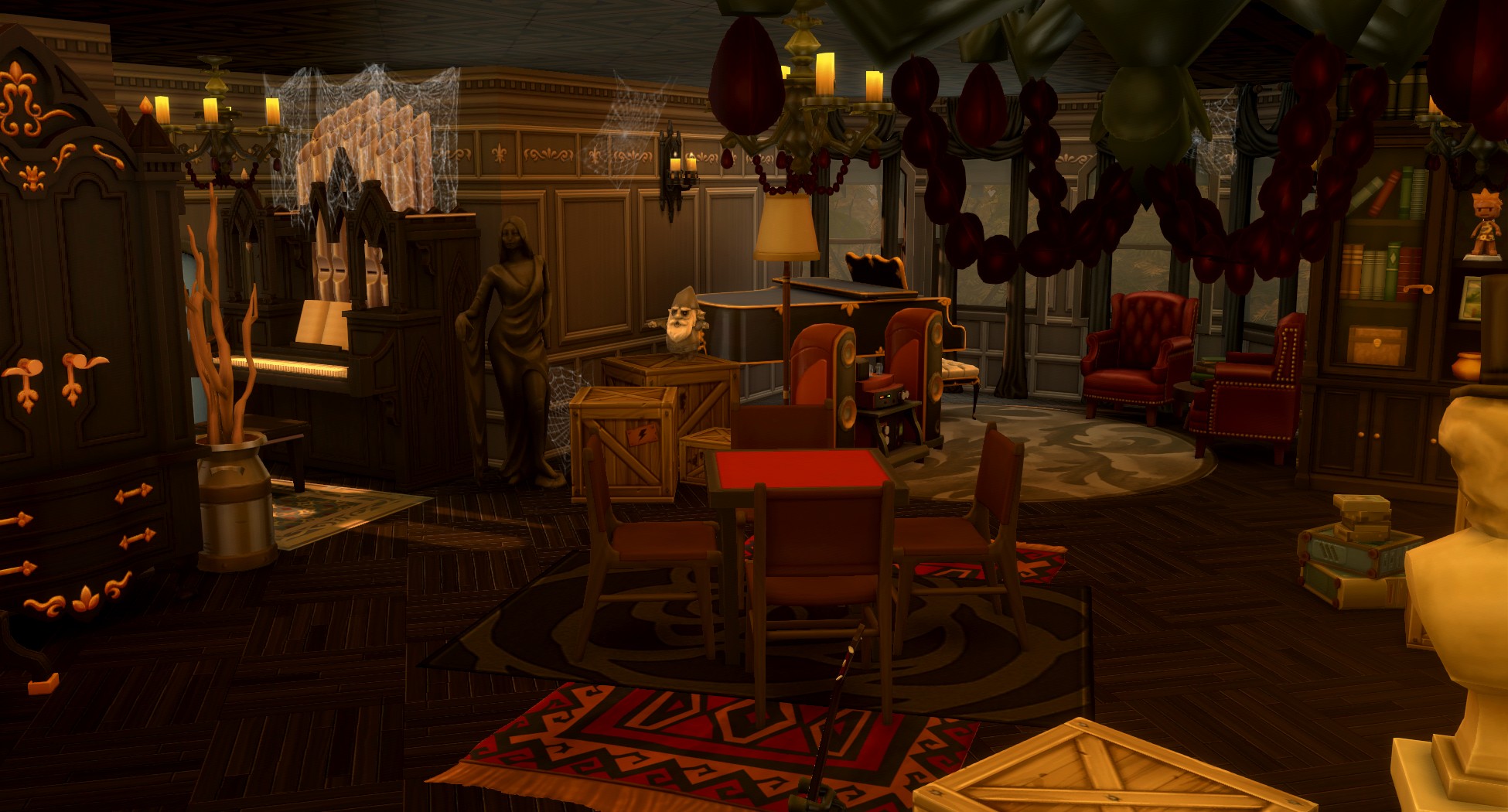 45 - Vampire Victorian Mansion (16).png