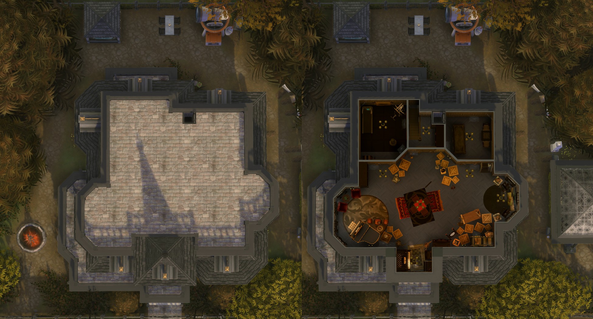 45 - Vampire Victorian Mansion (17).png
