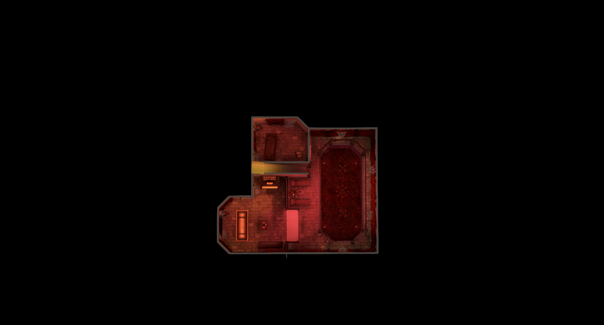 45 - Vampire Victorian Mansion (19).png
