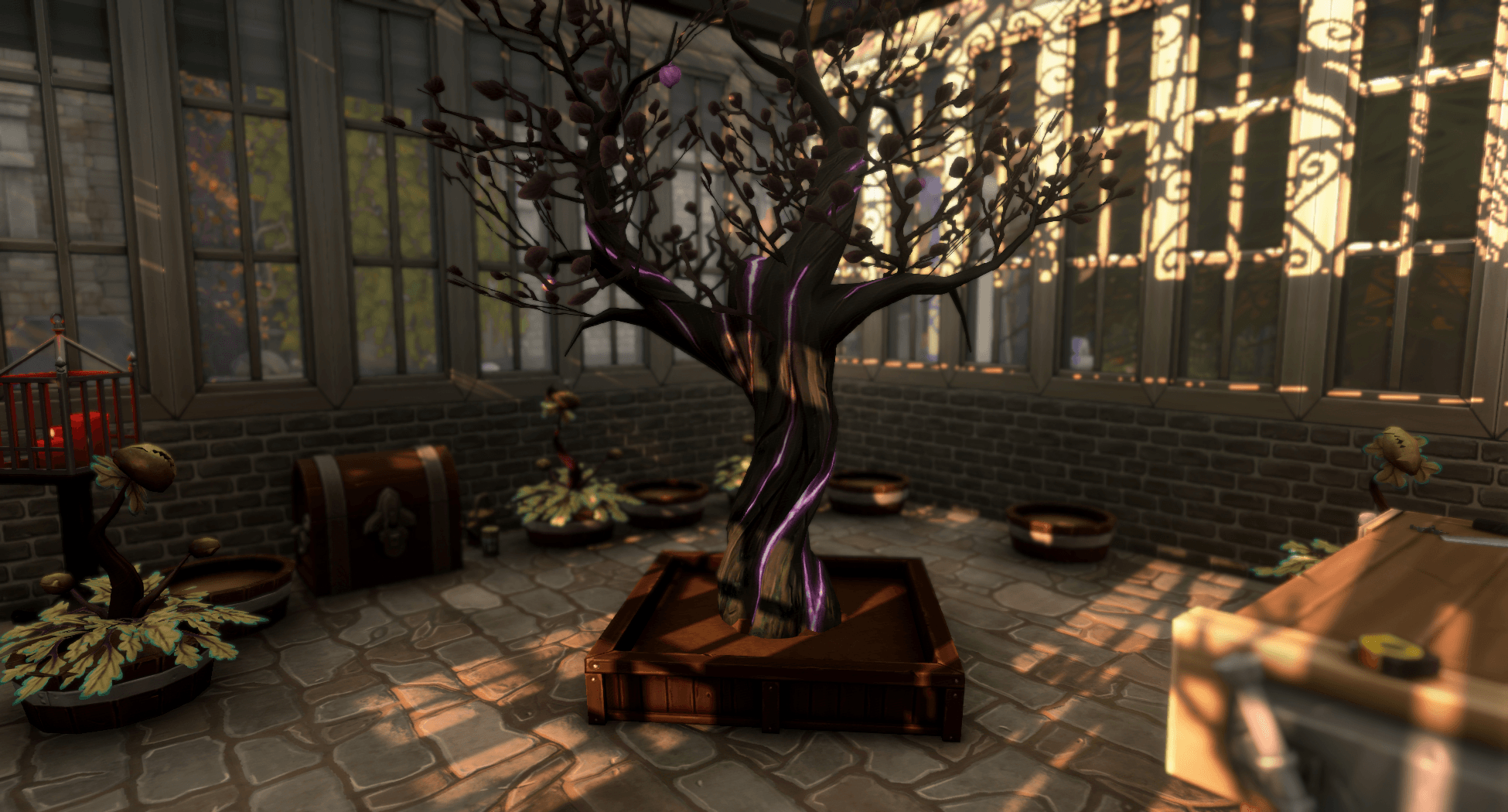 Thumbnail 45 - Vampire Victorian Mansion (20).png