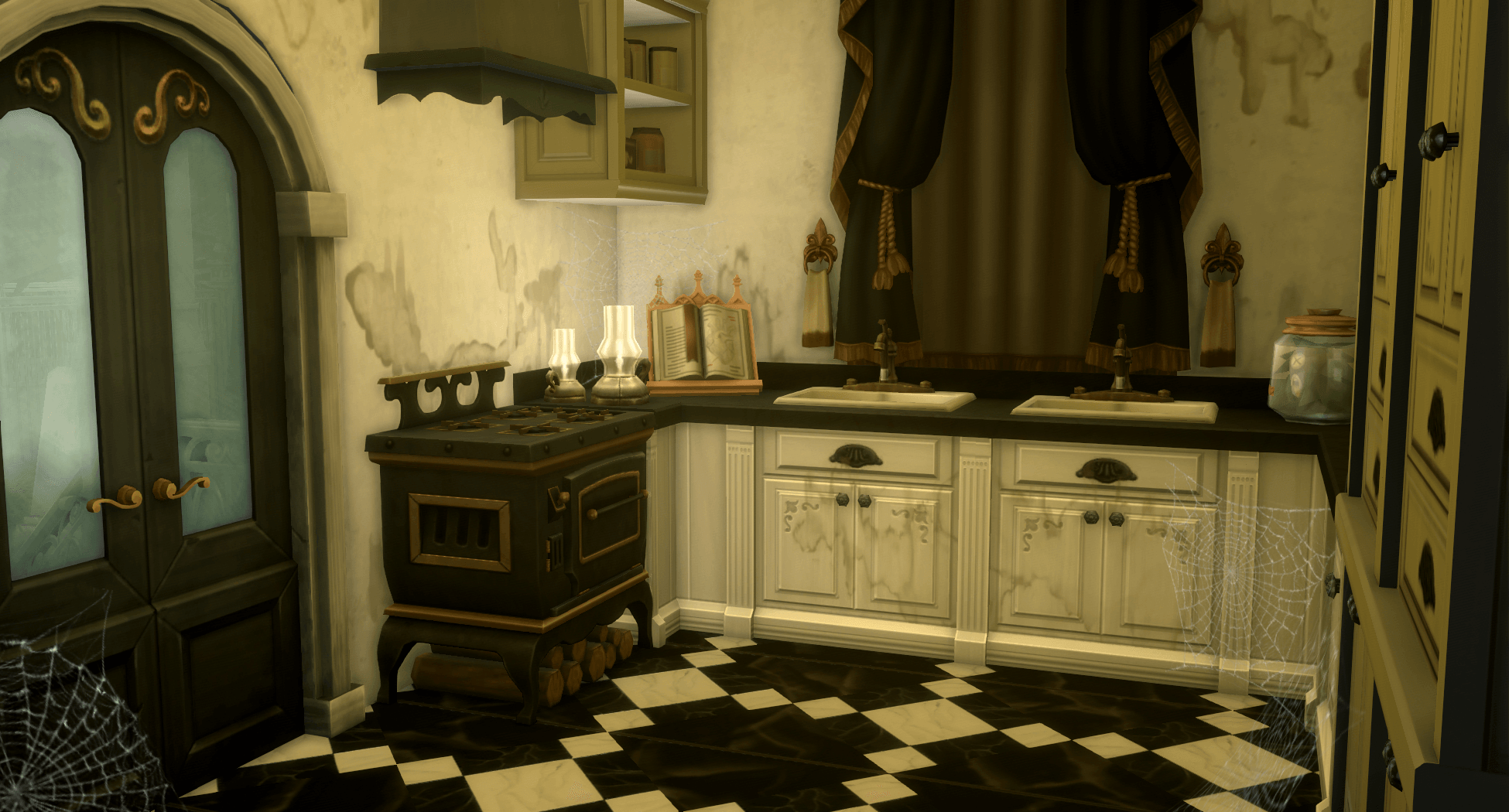 45 - Vampire Victorian Mansion (4).png