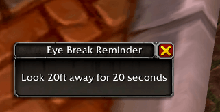 caye01.png