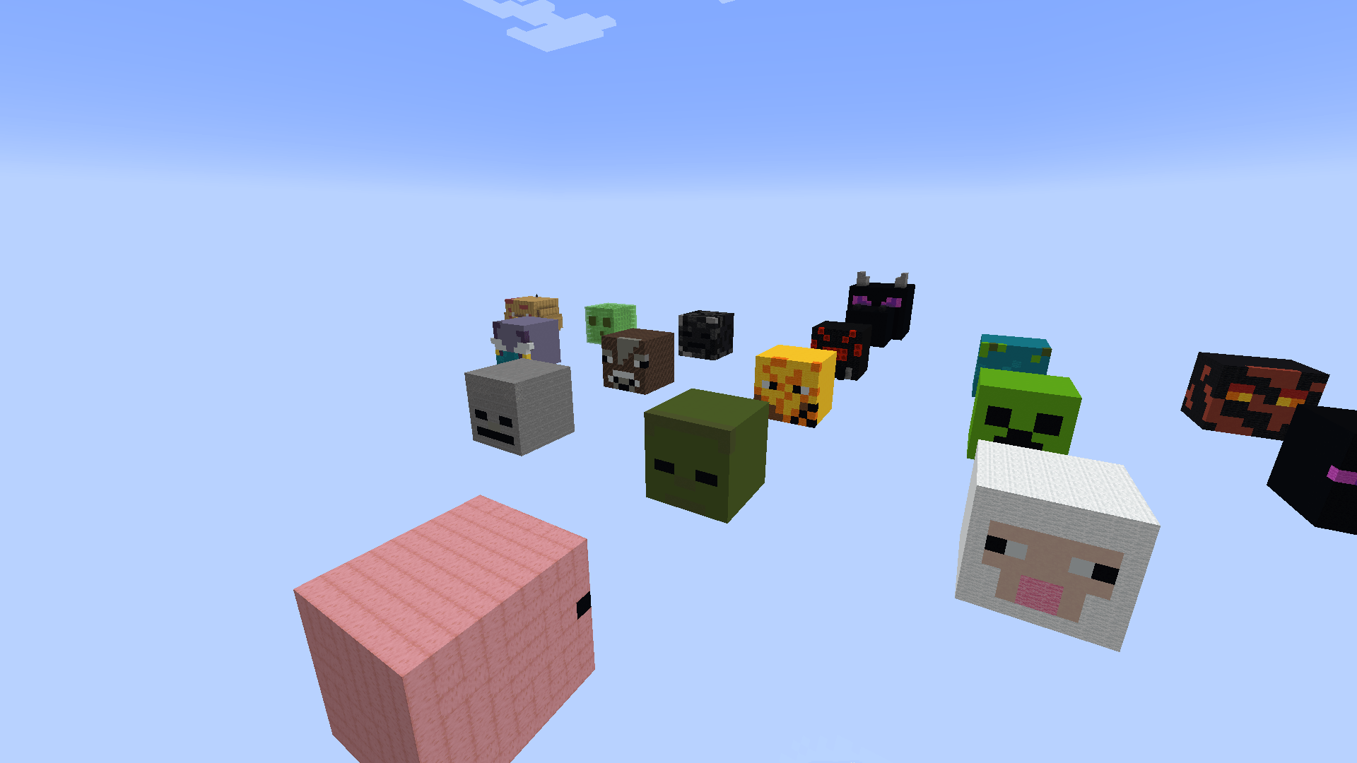 Screenshot thumbnail