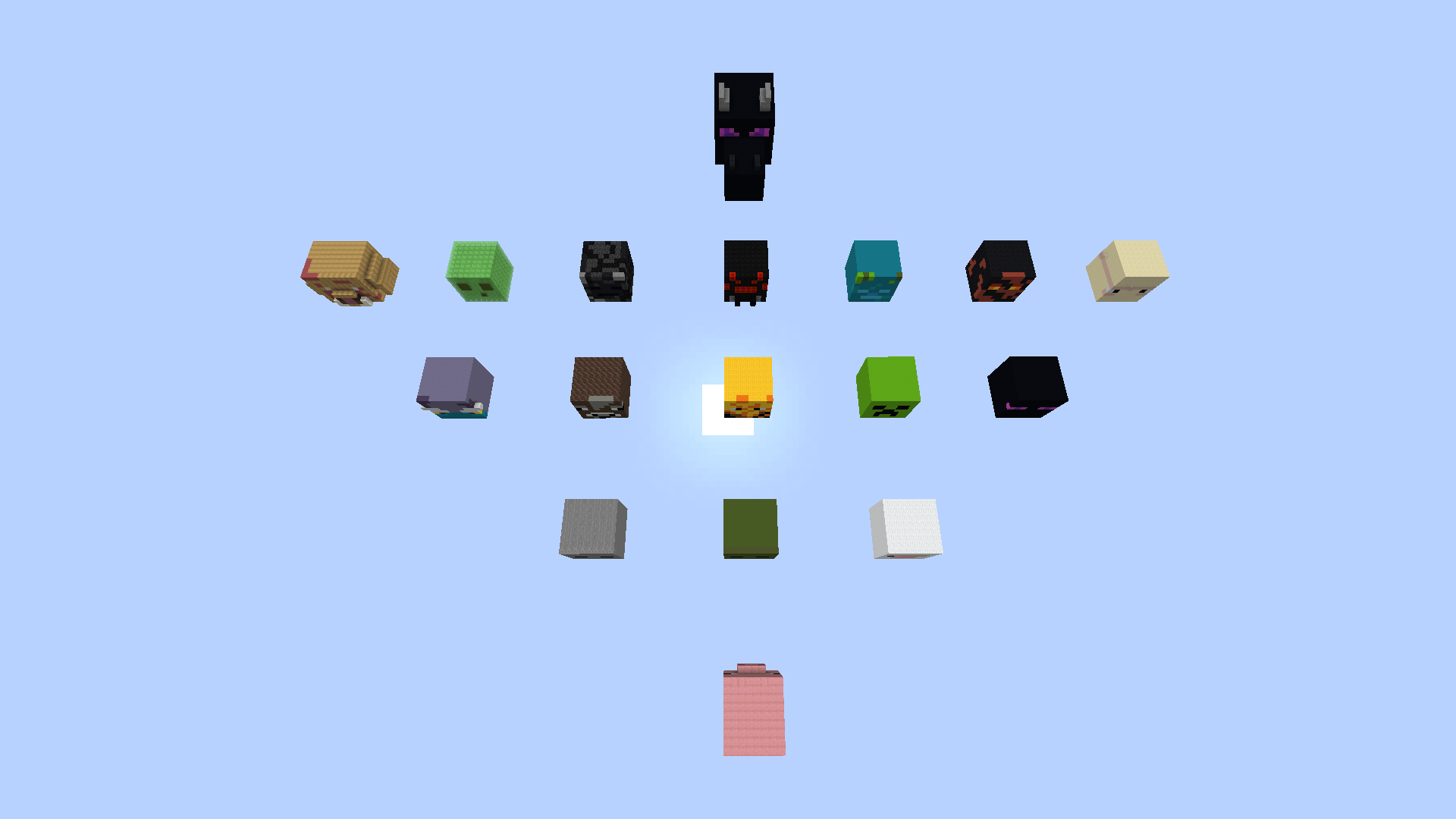 Screenshot thumbnail