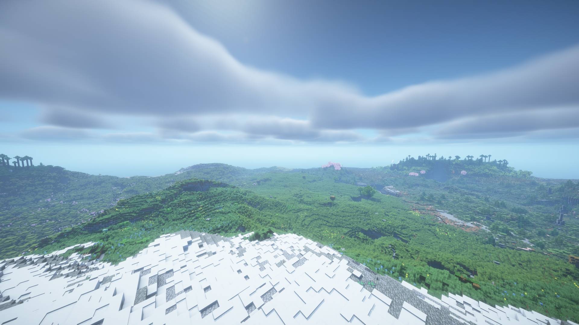 Screenshot thumbnail