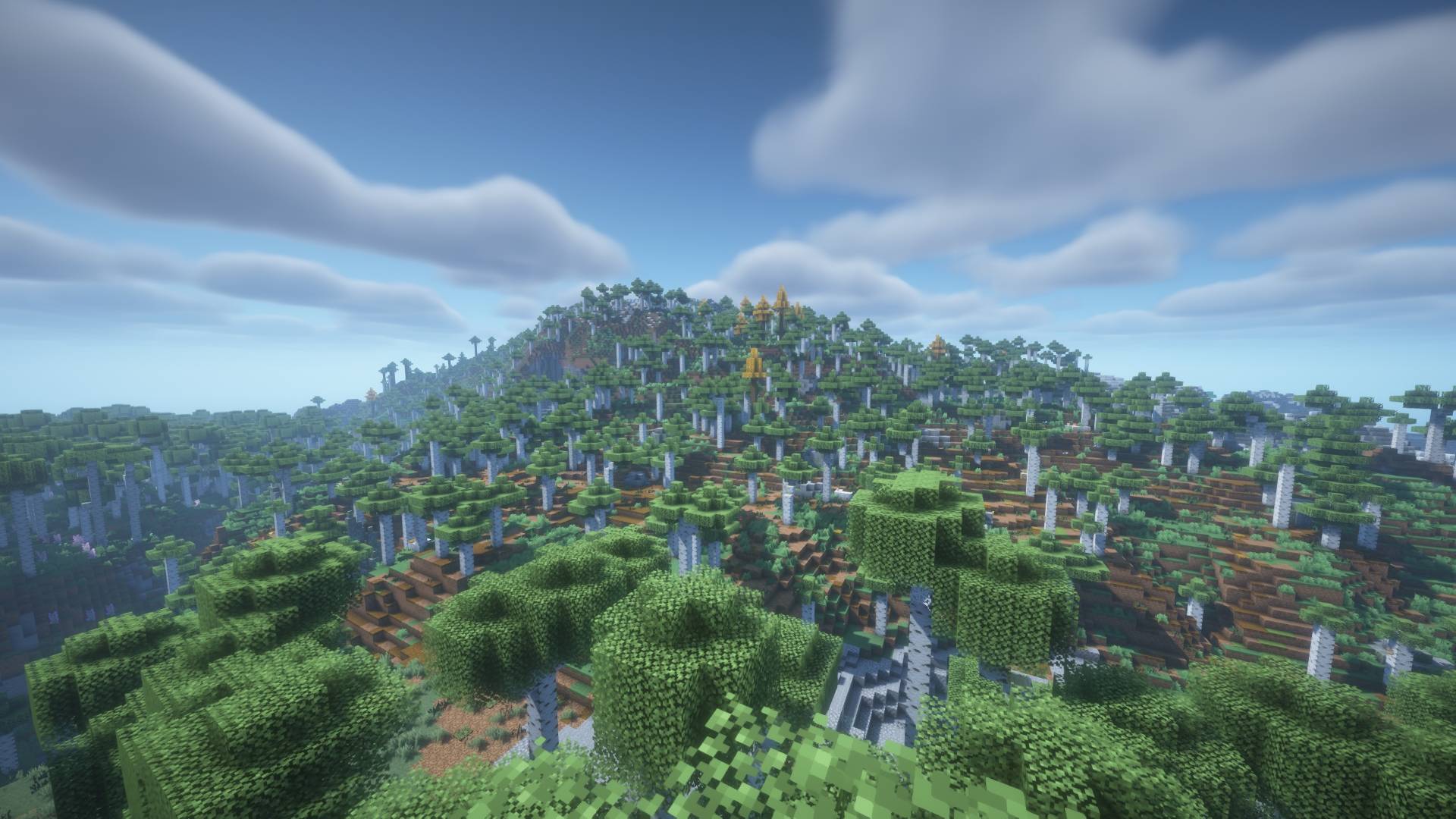 Screenshot thumbnail