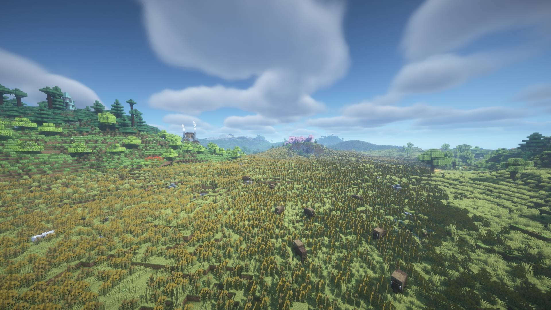 Screenshot thumbnail