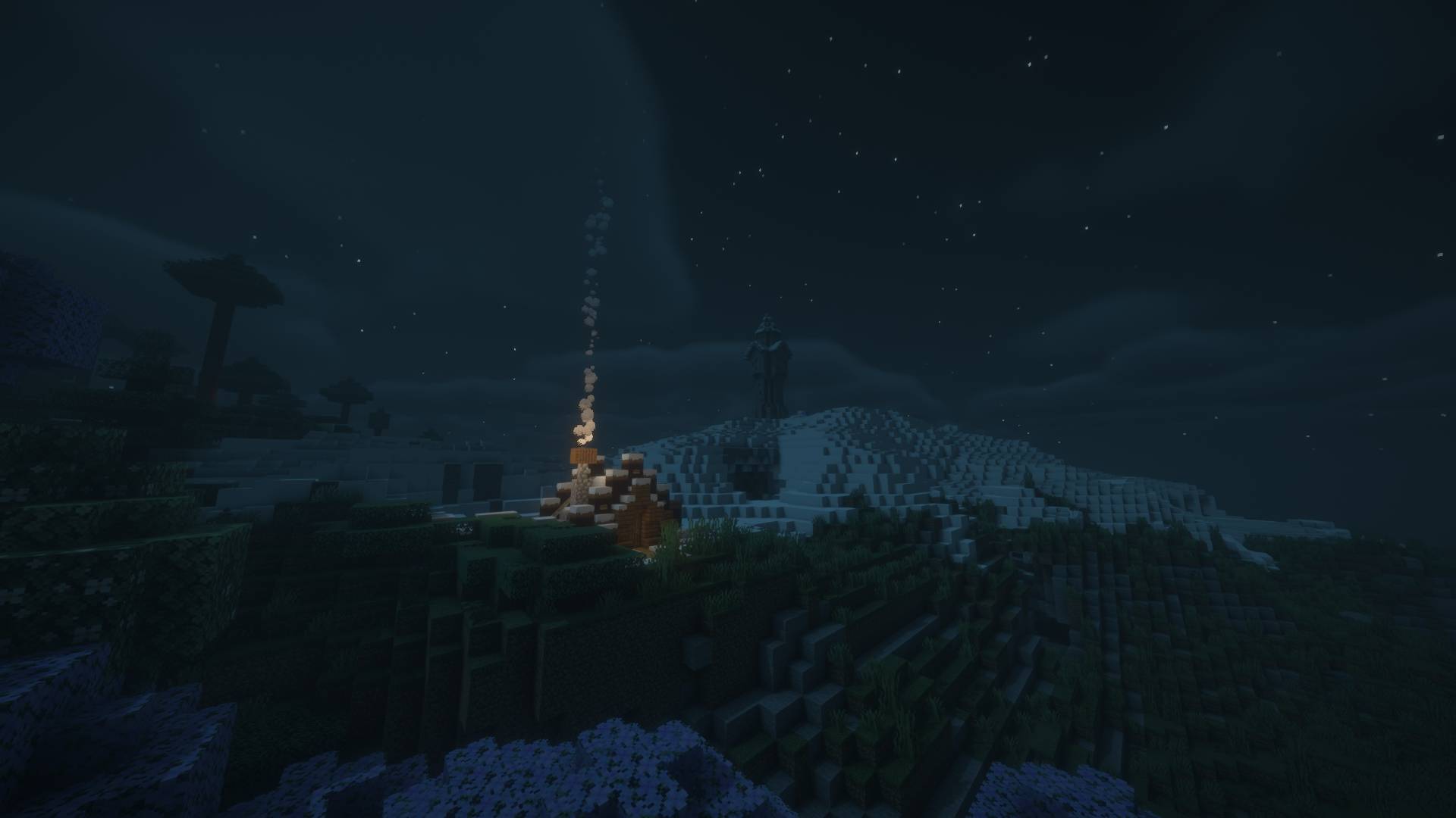 Screenshot thumbnail