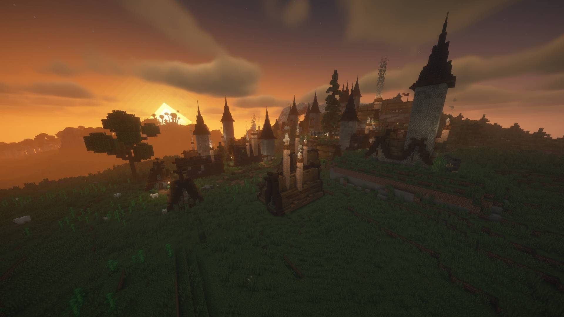 Screenshot thumbnail