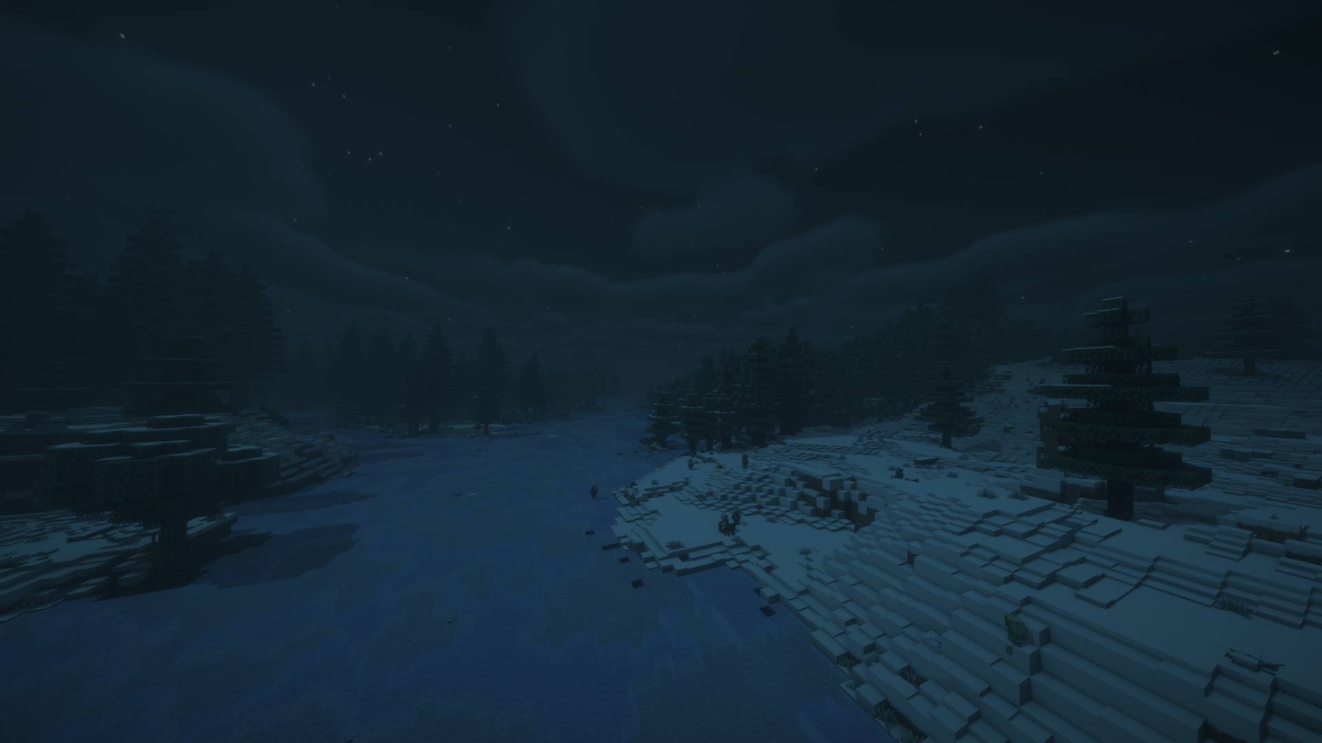 Screenshot thumbnail