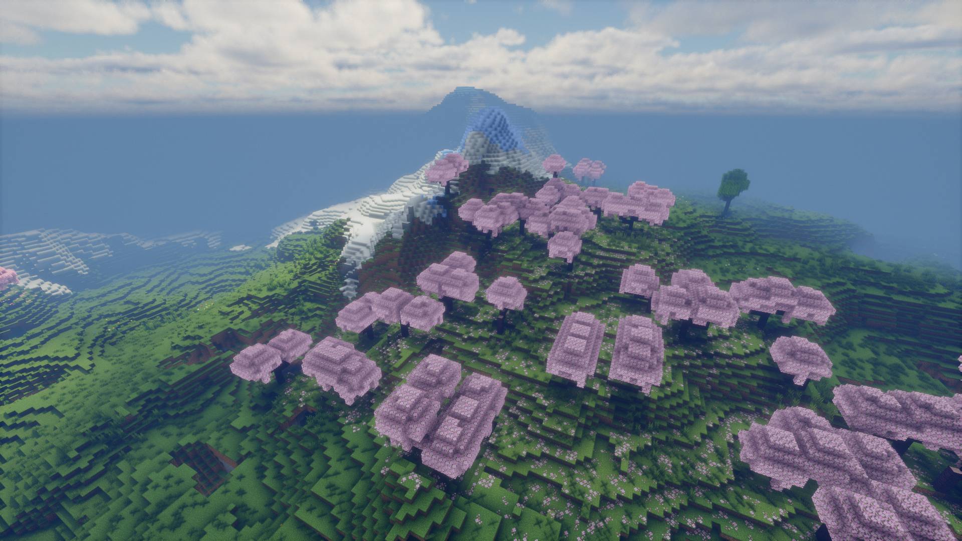 Screenshot thumbnail
