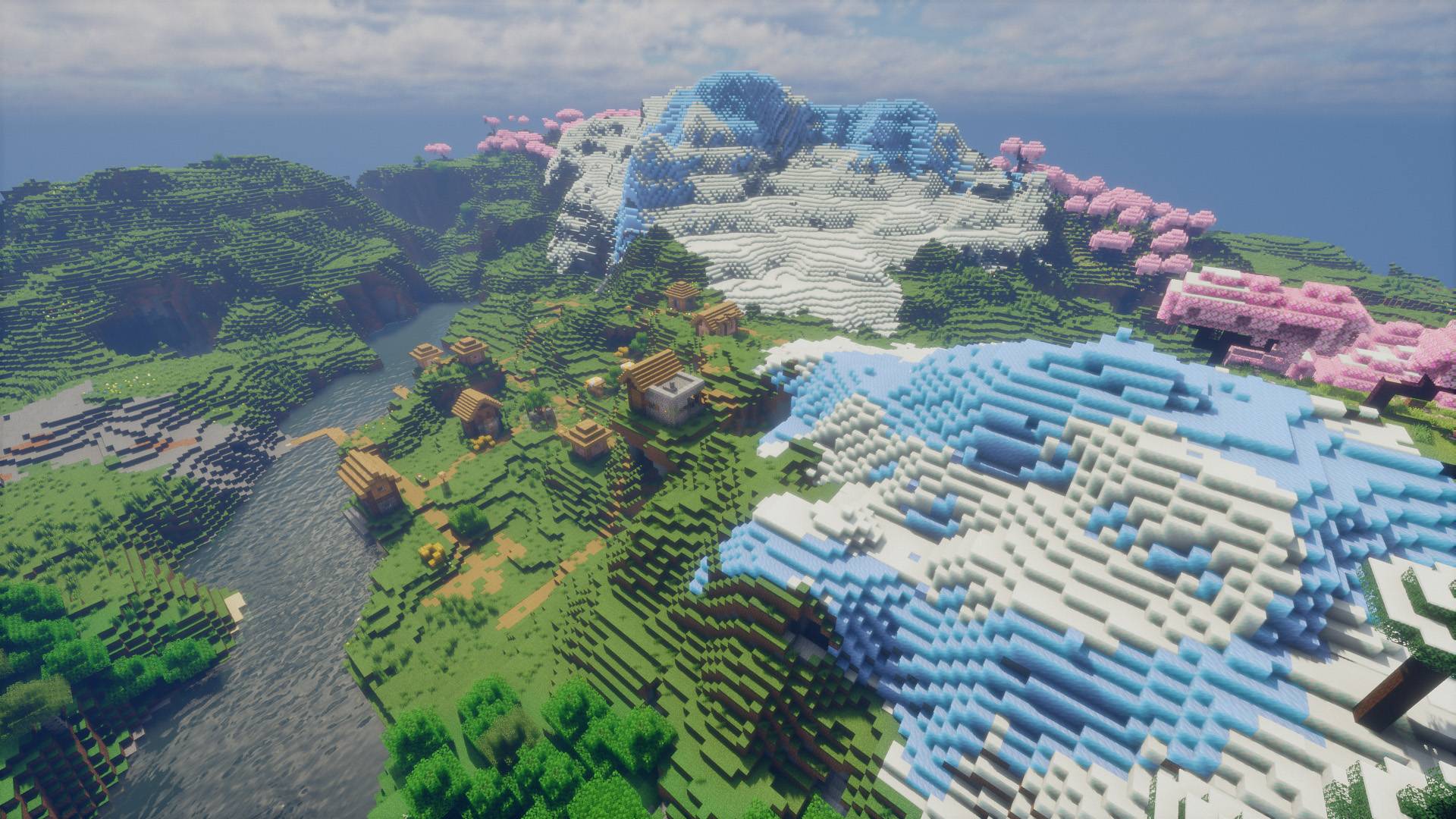 Screenshot thumbnail