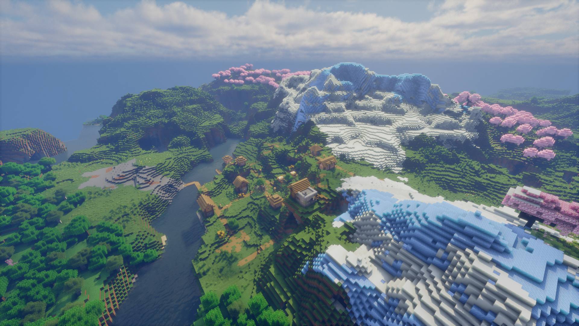 Screenshot thumbnail