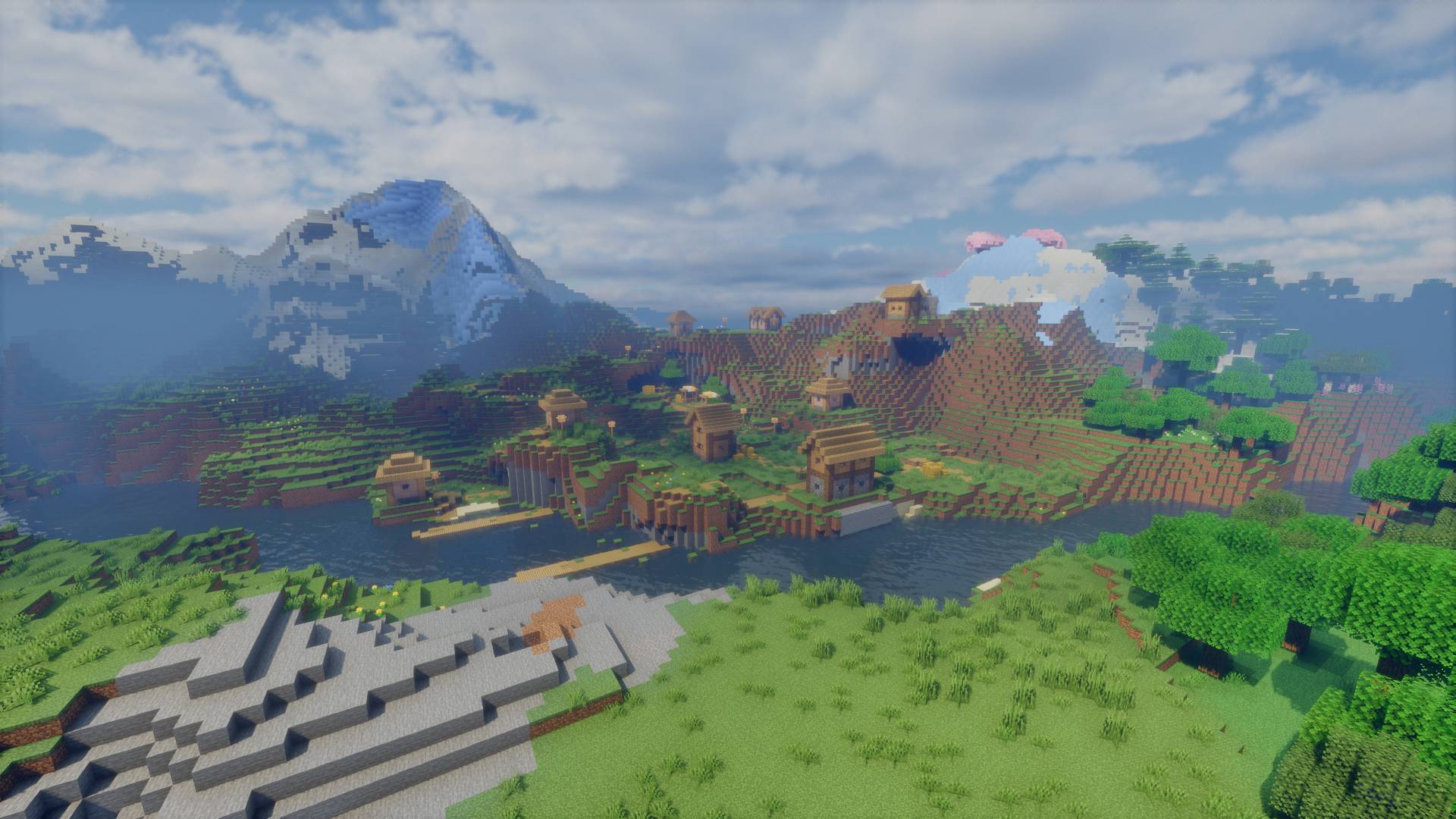 Screenshot thumbnail